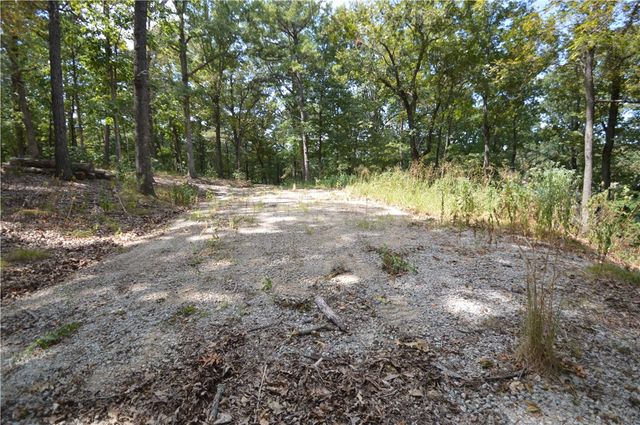 9265 and 9267 Cobble Lane, Rogers, AR 72756