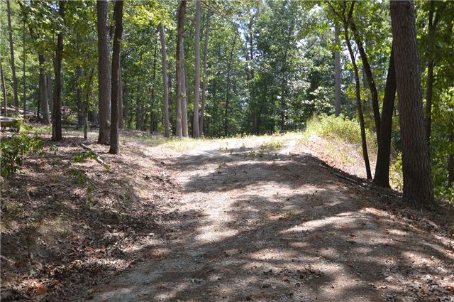 9265 and 9267 Cobble Lane, Rogers, AR 72756