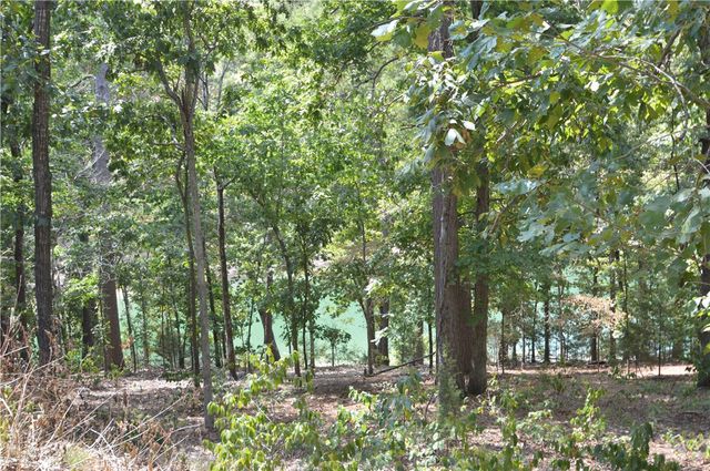 9265 and 9267 Cobble Lane, Rogers, AR 72756