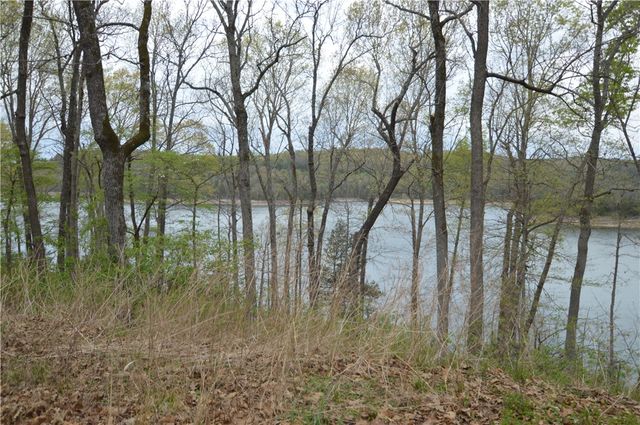 9265 and 9267 Cobble Lane, Rogers, AR 72756