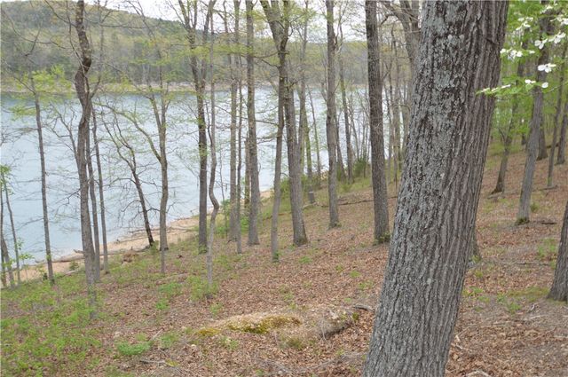 9265 and 9267 Cobble Lane, Rogers, AR 72756