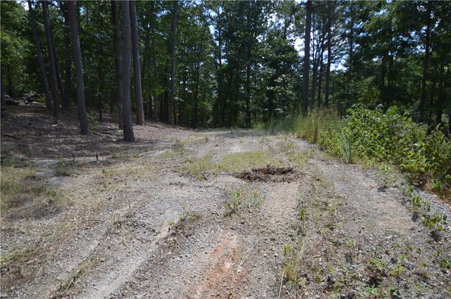9265 and 9267 Cobble Lane, Rogers, AR 72756