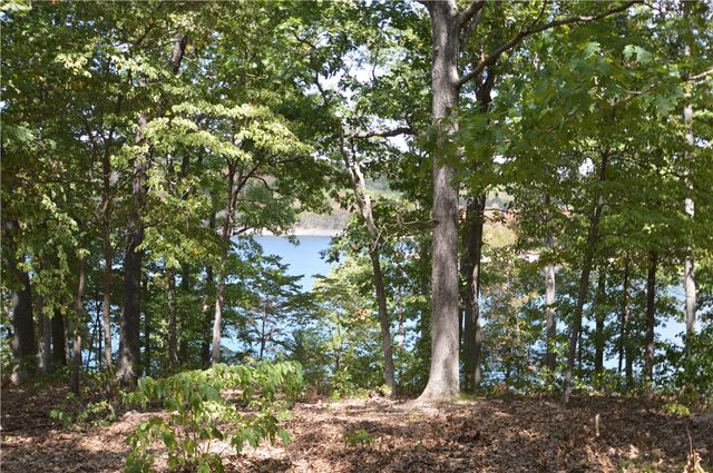 9265 and 9267 Cobble Lane, Rogers, AR 72756