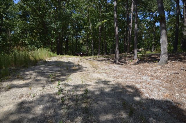 9265 and 9267 Cobble Lane, Rogers, AR 72756