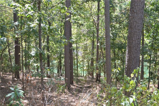 9265 and 9267 Cobble Lane, Rogers, AR 72756