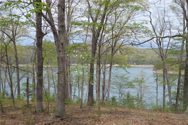 9265 and 9267 Cobble Lane, Rogers, AR 72756