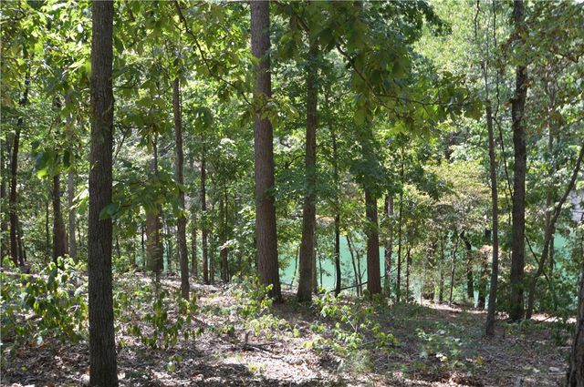 9265 and 9267 Cobble Lane, Rogers, AR 72756