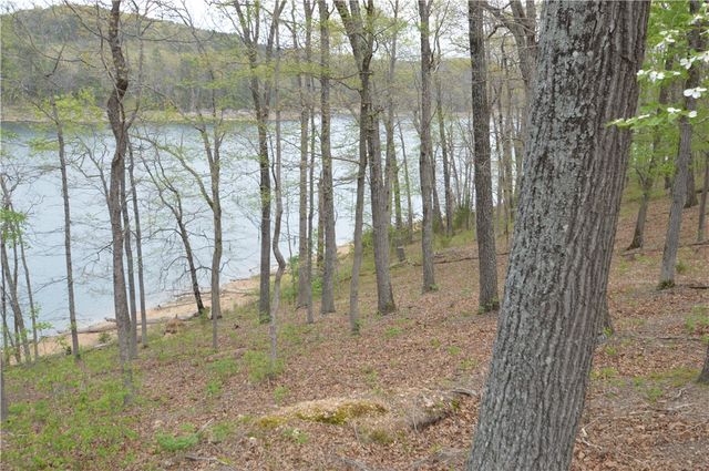 9265 and 9267 Cobble Lane, Rogers, AR 72756