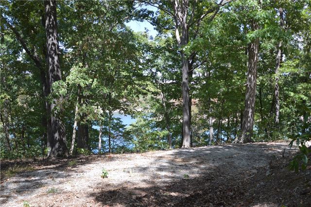 9265 and 9267 Cobble Lane, Rogers, AR 72756