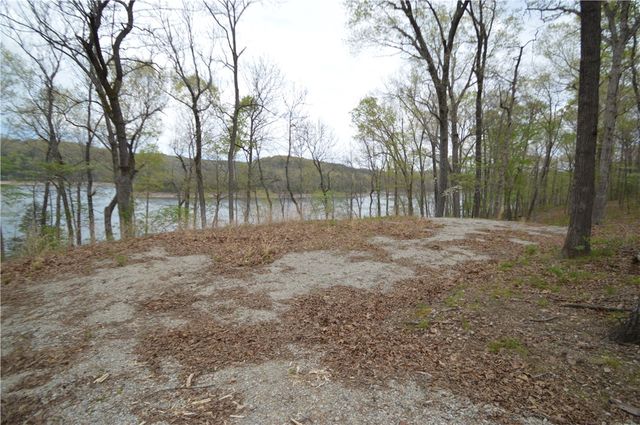 9265 and 9267 Cobble Lane, Rogers, AR 72756