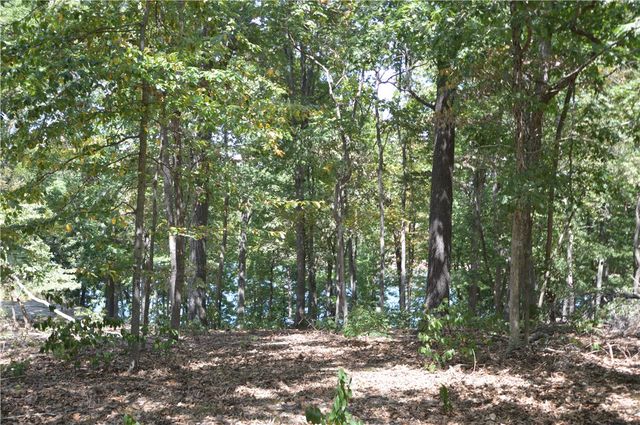 9265 and 9267 Cobble Lane, Rogers, AR 72756