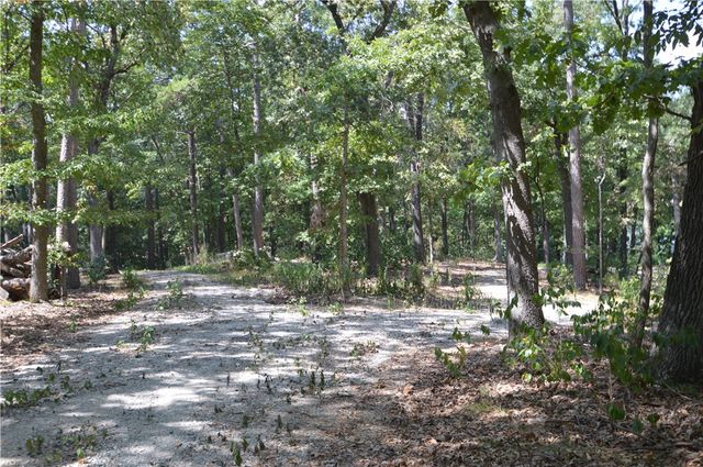 9265 and 9267 Cobble Lane, Rogers, AR 72756