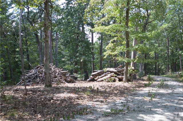 9265 and 9267 Cobble Lane, Rogers, AR 72756