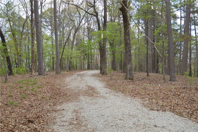 9265 and 9267 Cobble Lane, Rogers, AR 72756