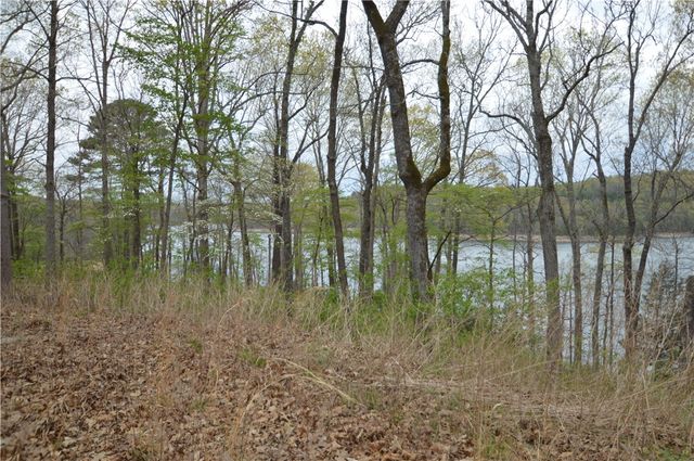 9265 and 9267 Cobble Lane, Rogers, AR 72756