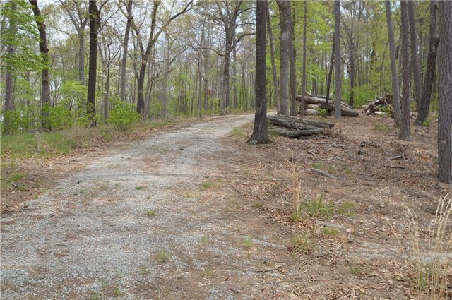 9265 and 9267 Cobble Lane, Rogers, AR 72756