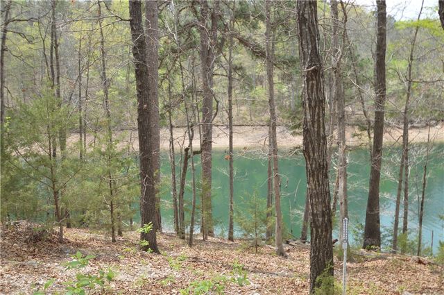 9265 and 9267 Cobble Lane, Rogers, AR 72756