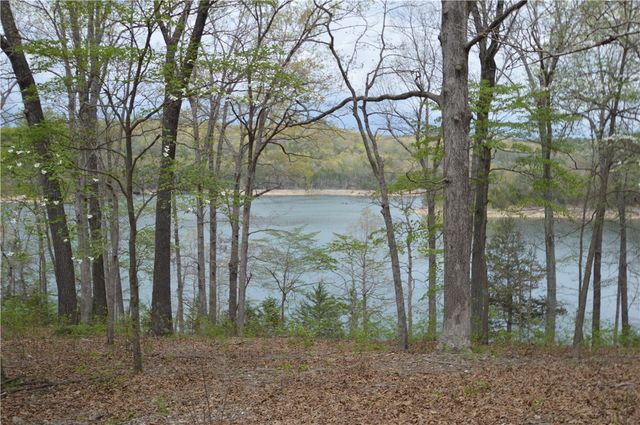 9265 and 9267 Cobble Lane, Rogers, AR 72756