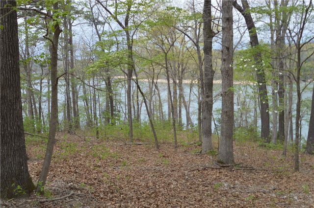 9265 and 9267 Cobble Lane, Rogers, AR 72756