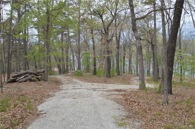 9265 and 9267 Cobble Lane, Rogers, AR 72756