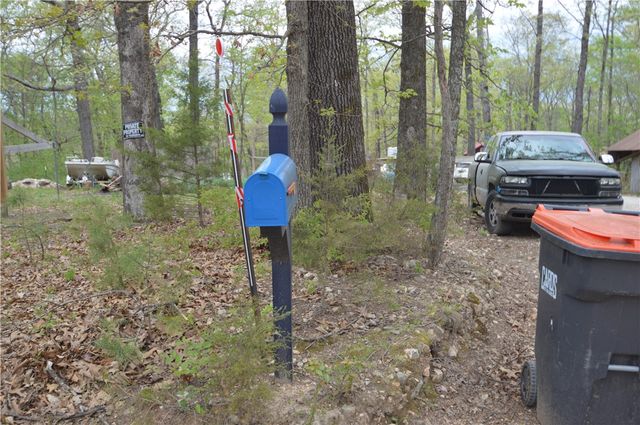 9265 and 9267 Cobble Lane, Rogers, AR 72756