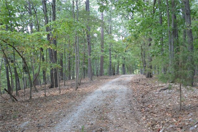 9265 and 9267 Cobble Lane, Rogers, AR 72756