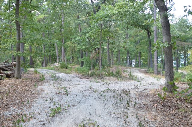 9265 and 9267 Cobble Lane, Rogers, AR 72756