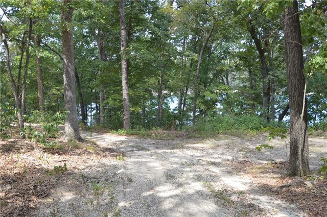 9265 and 9267 Cobble Lane, Rogers, AR 72756