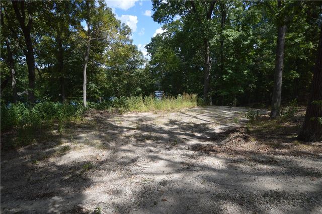 9265 and 9267 Cobble Lane, Rogers, AR 72756