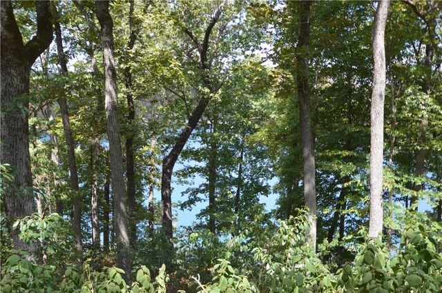 9265 and 9267 Cobble Lane, Rogers, AR 72756