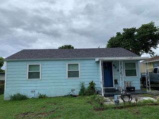 844 Bradley Street, West Palm Beach, FL 33405