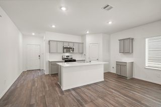 27620 Basswood Hollow Way, Magnolia, TX 77355