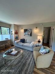 2100 Canyons Resort Drive 9 A1, Park City, UT 84098