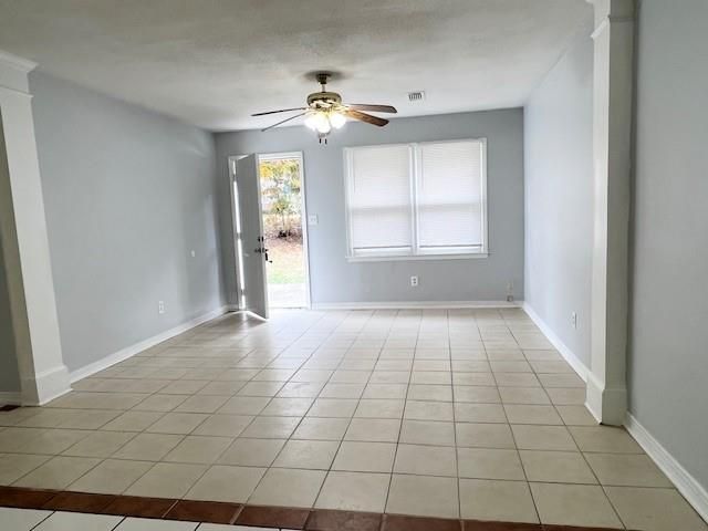 845 White Oak Court, Lawrenceville, GA 30046