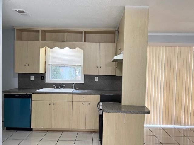 845 White Oak Court, Lawrenceville, GA 30046