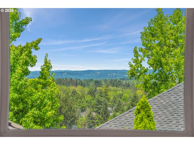 12864 Nw LILYWOOD Dr, Portland, OR 97229