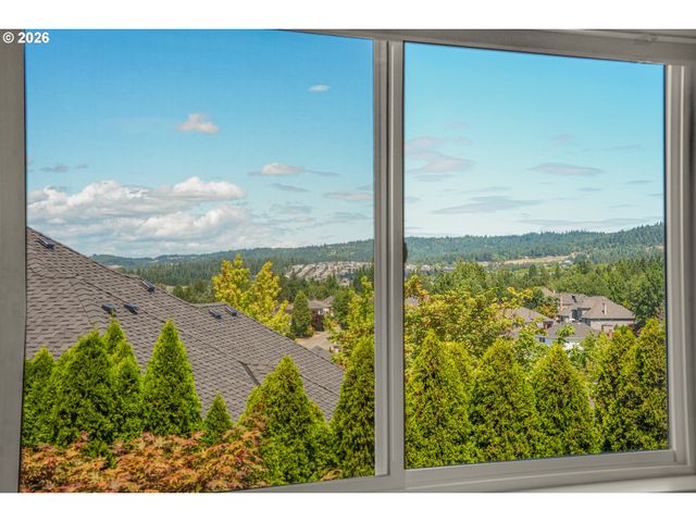 12864 Nw LILYWOOD Dr, Portland, OR 97229