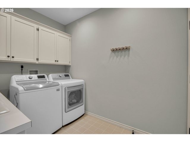 12864 Nw LILYWOOD Dr, Portland, OR 97229