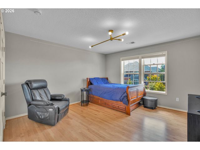 12864 Nw LILYWOOD Dr, Portland, OR 97229