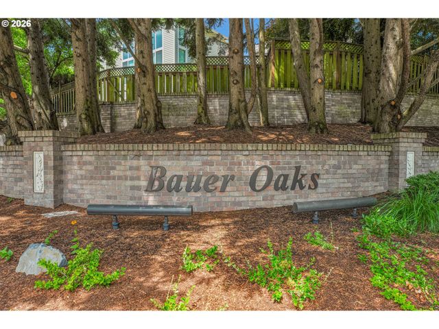 12864 Nw LILYWOOD Dr, Portland, OR 97229