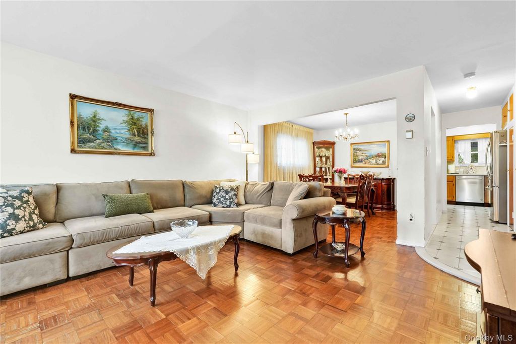 115-33 10th Avenue, College Point, NY 11356 — photo 3