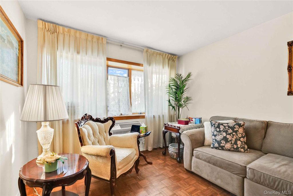 115-33 10th Avenue, College Point, NY 11356 — photo 4