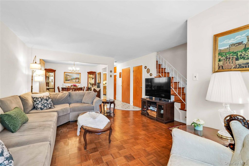 115-33 10th Avenue, College Point, NY 11356 — photo 5