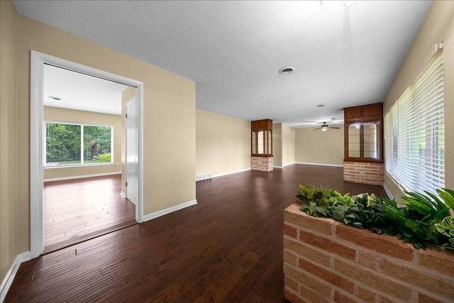 2333 E FORT KING STREET, Ocala, FL 34471