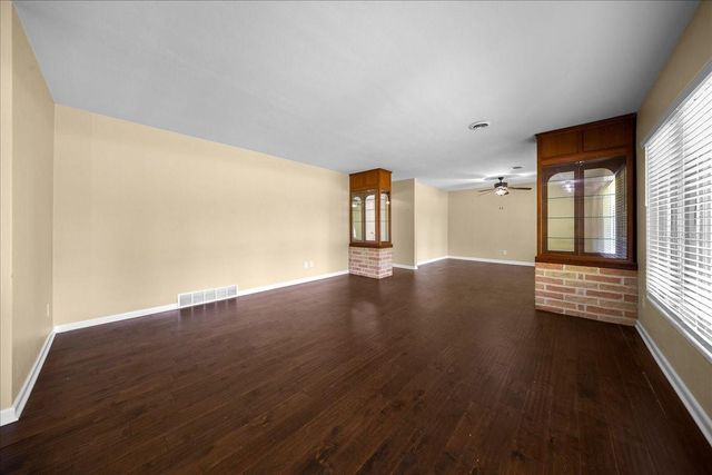 2333 E FORT KING STREET, Ocala, FL 34471