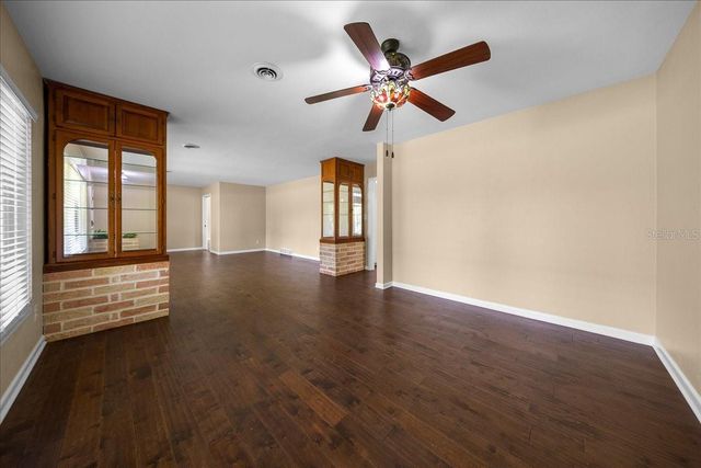 2333 E FORT KING STREET, Ocala, FL 34471