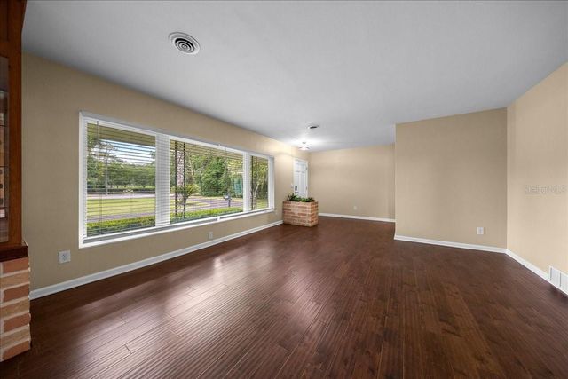 2333 E FORT KING STREET, Ocala, FL 34471