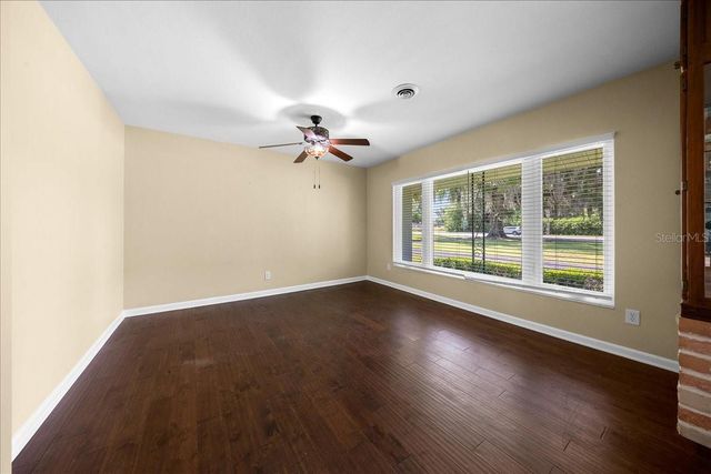 2333 E FORT KING STREET, Ocala, FL 34471