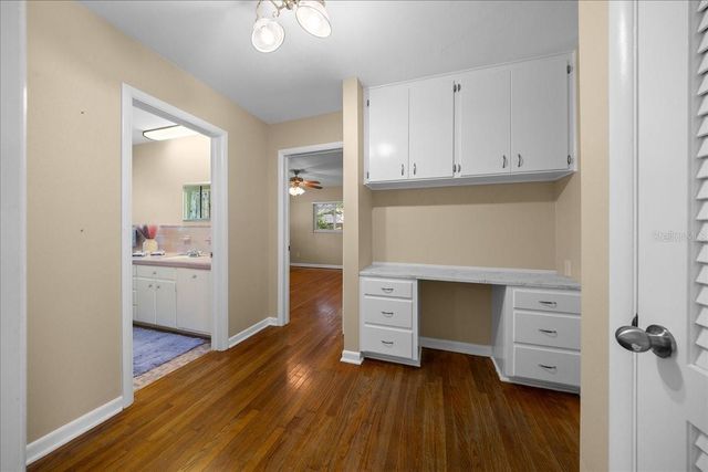 2333 E FORT KING STREET, Ocala, FL 34471