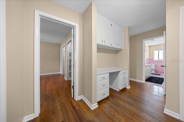 2333 E FORT KING STREET, Ocala, FL 34471